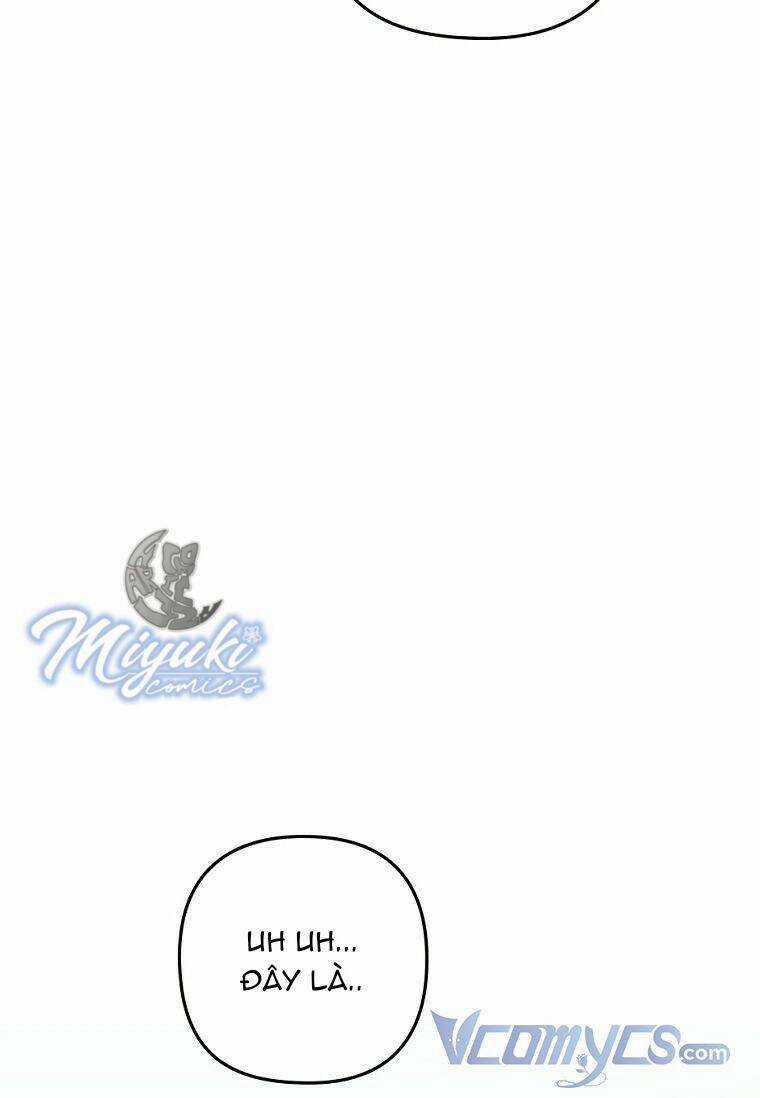 Tôi Đã Bị Quyến Rũ Bởi Nam Chính Ốm Yếu Chapter 45 trang 49