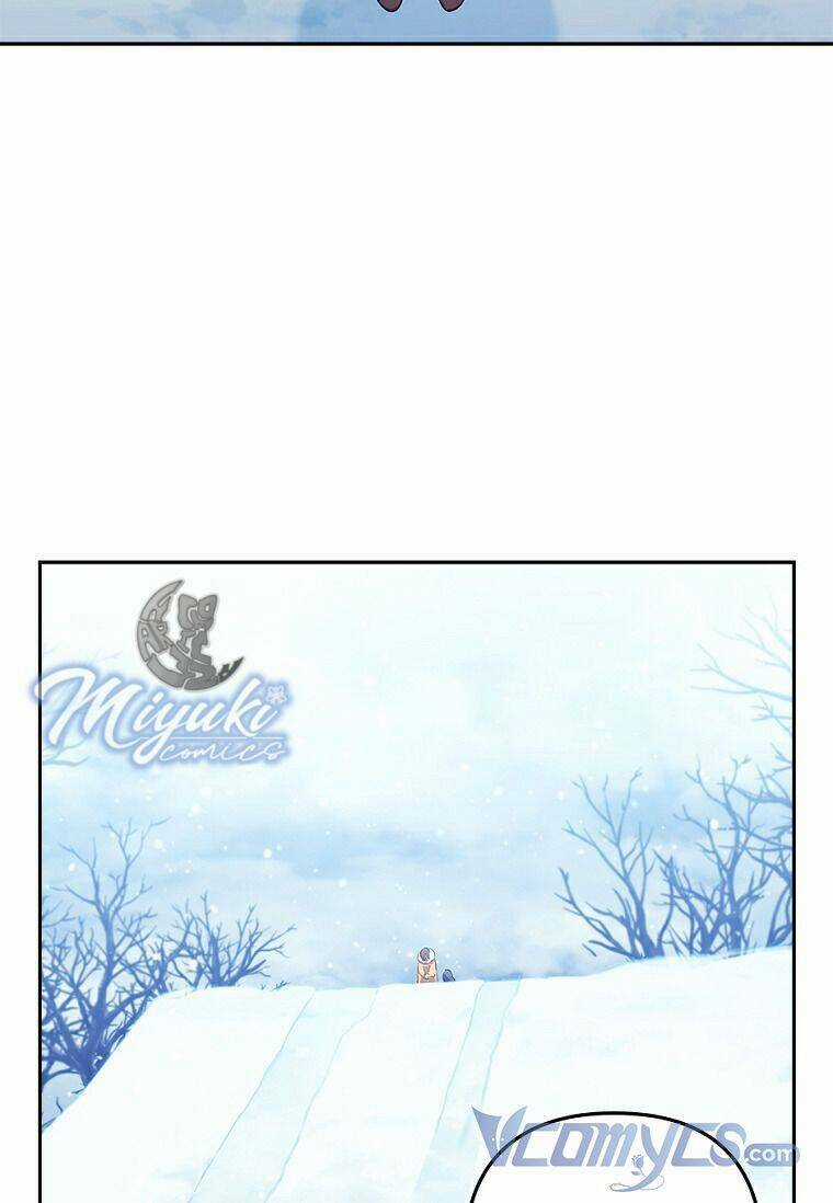 Tôi Đã Bị Quyến Rũ Bởi Nam Chính Ốm Yếu Chapter 45 trang 51