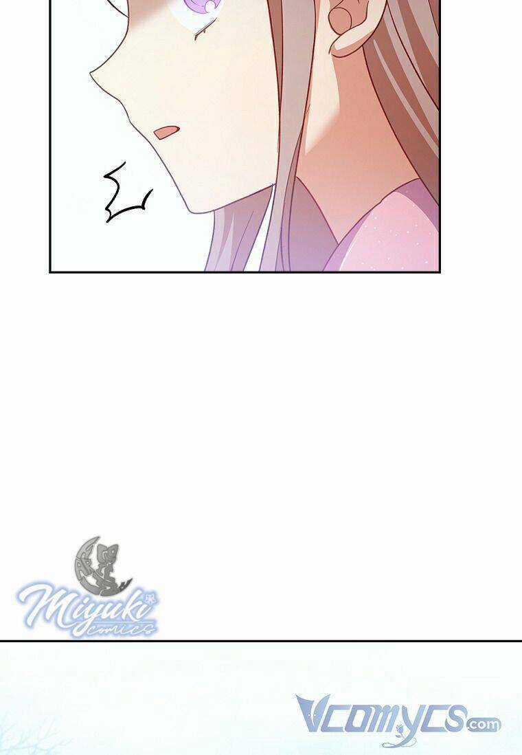 Tôi Đã Bị Quyến Rũ Bởi Nam Chính Ốm Yếu Chapter 45 trang 74