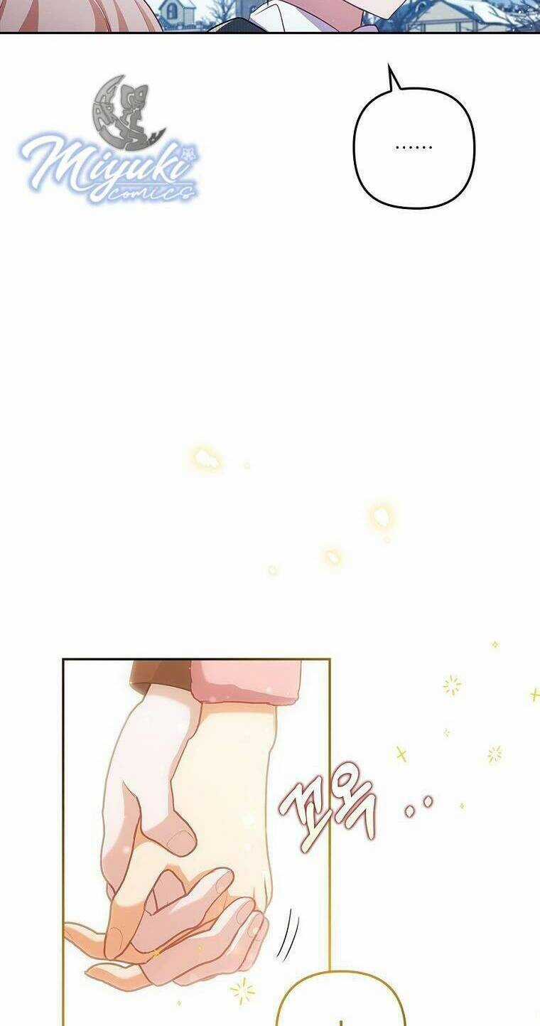 Tôi Đã Bị Quyến Rũ Bởi Nam Chính Ốm Yếu Chapter 46 trang 26