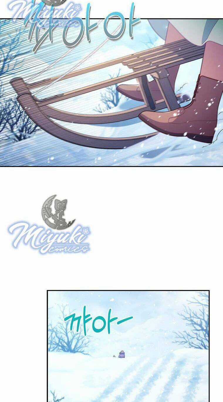 Tôi Đã Bị Quyến Rũ Bởi Nam Chính Ốm Yếu Chapter 46 trang 7