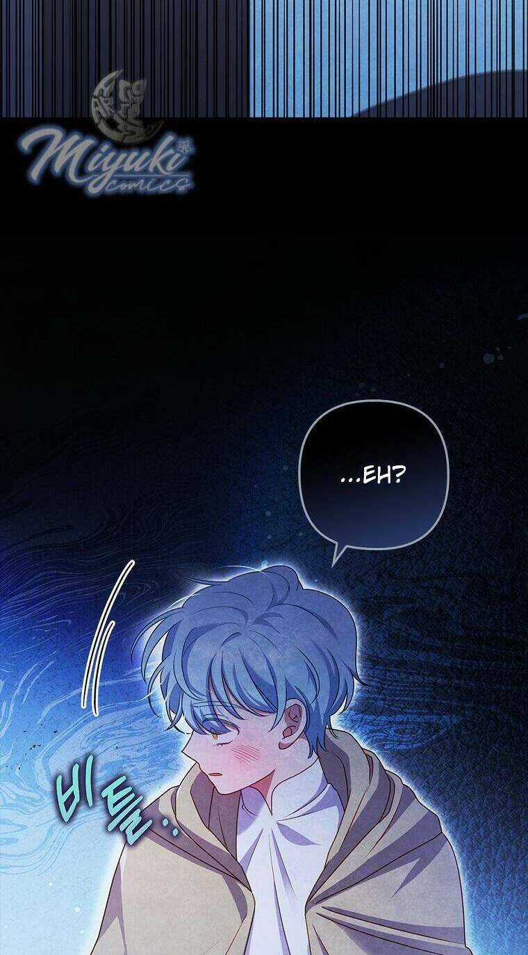 Tôi Đã Bị Quyến Rũ Bởi Nam Chính Ốm Yếu Chapter 46 trang 72