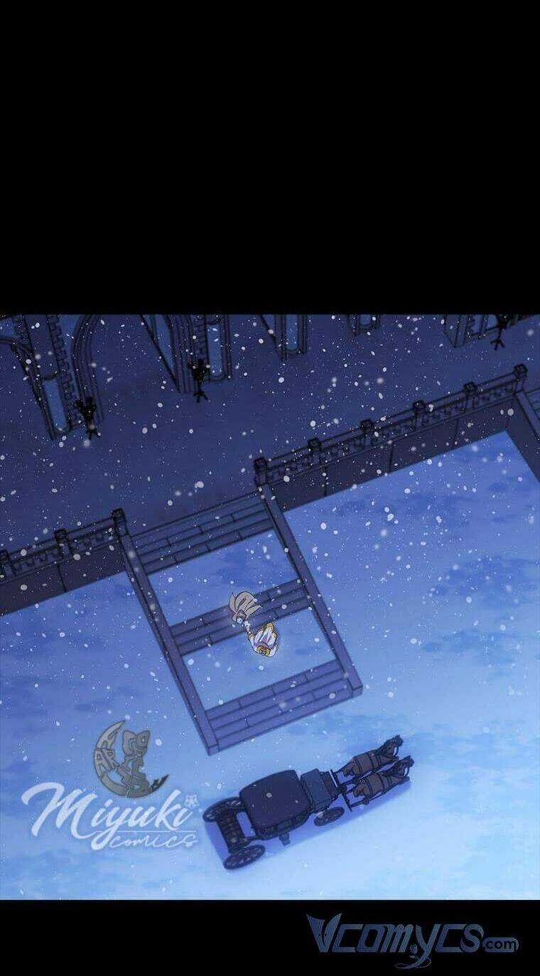 Tôi Đã Bị Quyến Rũ Bởi Nam Chính Ốm Yếu Chapter 46 trang 78