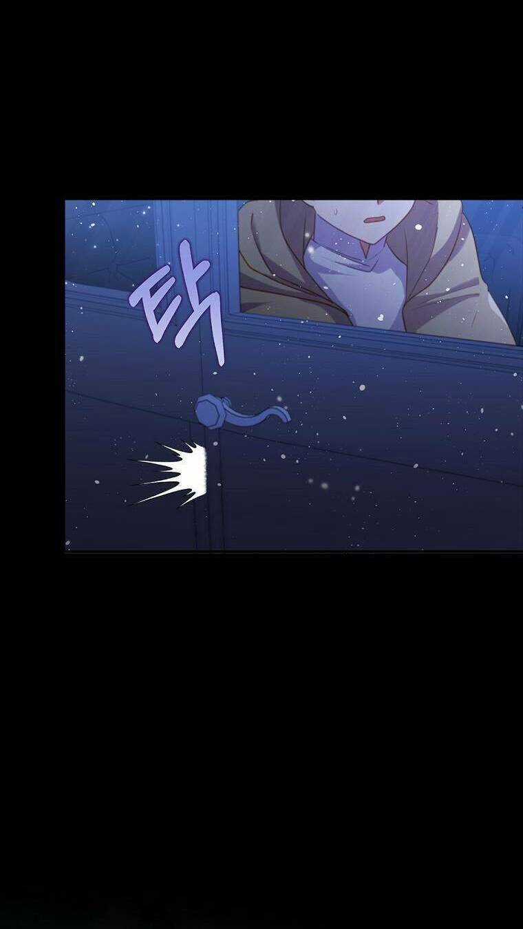 Tôi Đã Bị Quyến Rũ Bởi Nam Chính Ốm Yếu Chapter 46 trang 80