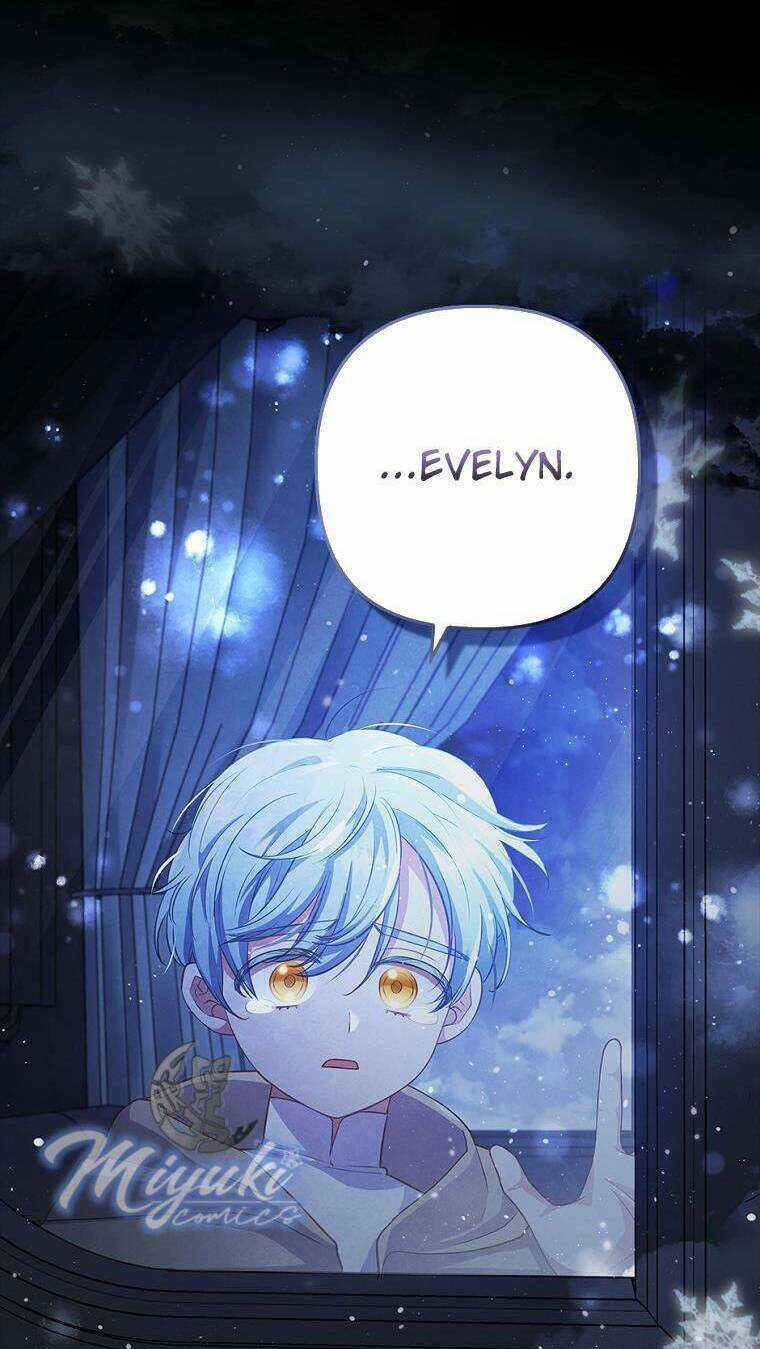 Tôi Đã Bị Quyến Rũ Bởi Nam Chính Ốm Yếu Chapter 46 trang 81