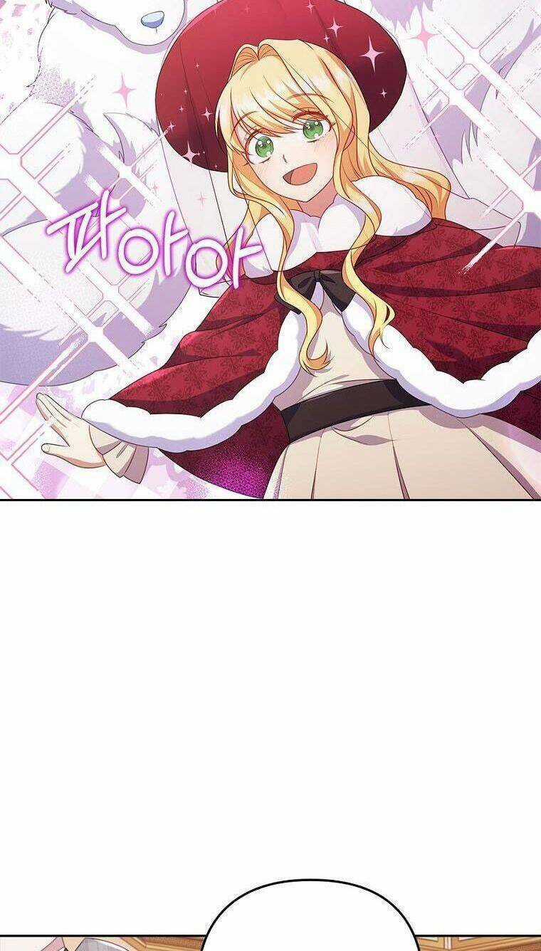 Tôi Đã Bị Quyến Rũ Bởi Nam Chính Ốm Yếu Chapter 47 trang 15