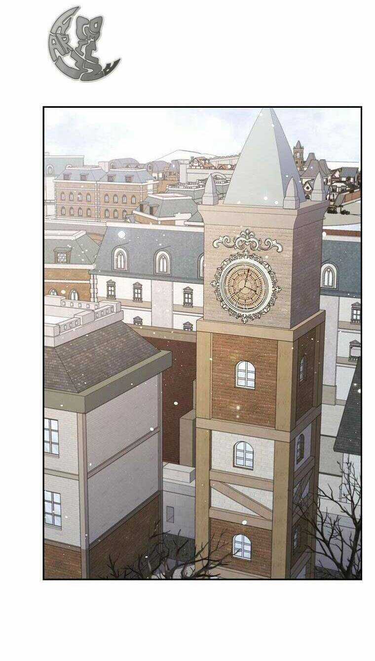 Tôi Đã Bị Quyến Rũ Bởi Nam Chính Ốm Yếu Chapter 47 trang 22