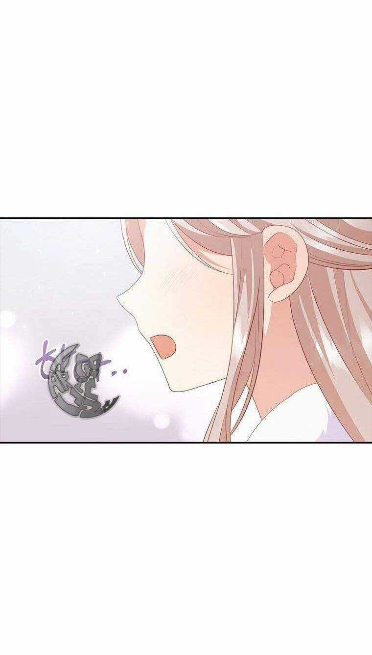 Tôi Đã Bị Quyến Rũ Bởi Nam Chính Ốm Yếu Chapter 47 trang 23