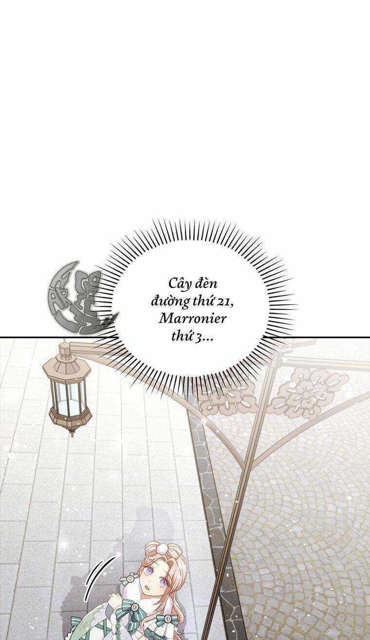 Tôi Đã Bị Quyến Rũ Bởi Nam Chính Ốm Yếu Chapter 47 trang 25