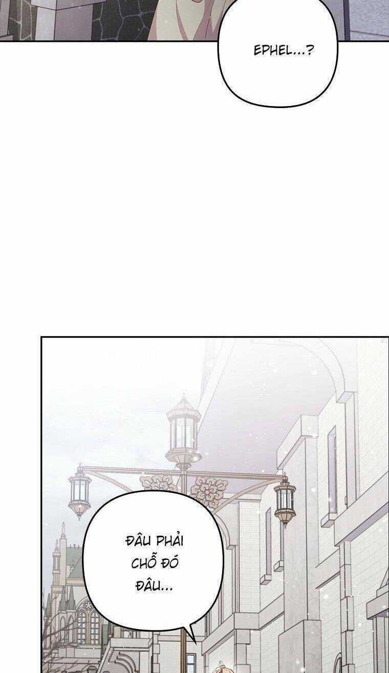 Tôi Đã Bị Quyến Rũ Bởi Nam Chính Ốm Yếu Chapter 47 trang 29