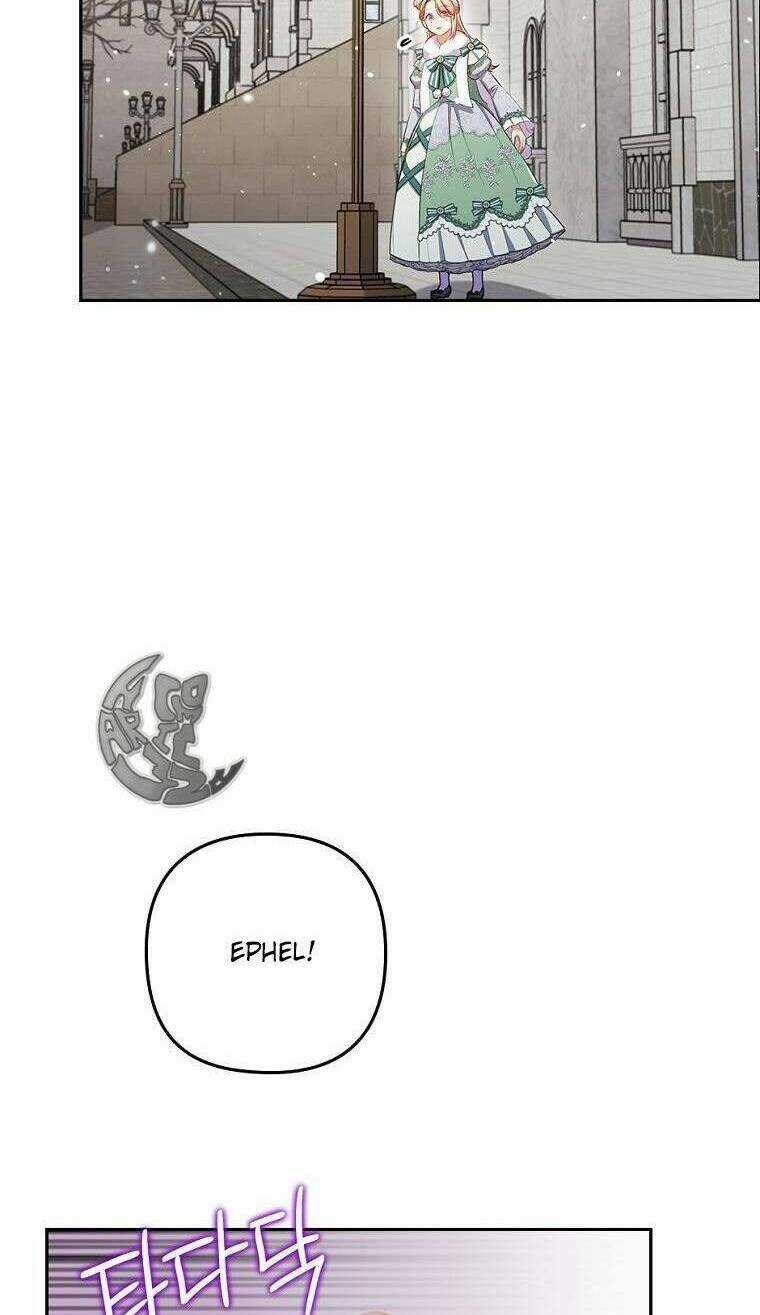 Tôi Đã Bị Quyến Rũ Bởi Nam Chính Ốm Yếu Chapter 47 trang 30