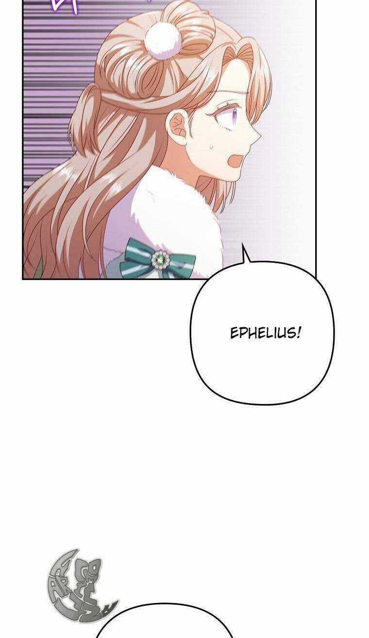 Tôi Đã Bị Quyến Rũ Bởi Nam Chính Ốm Yếu Chapter 47 trang 31