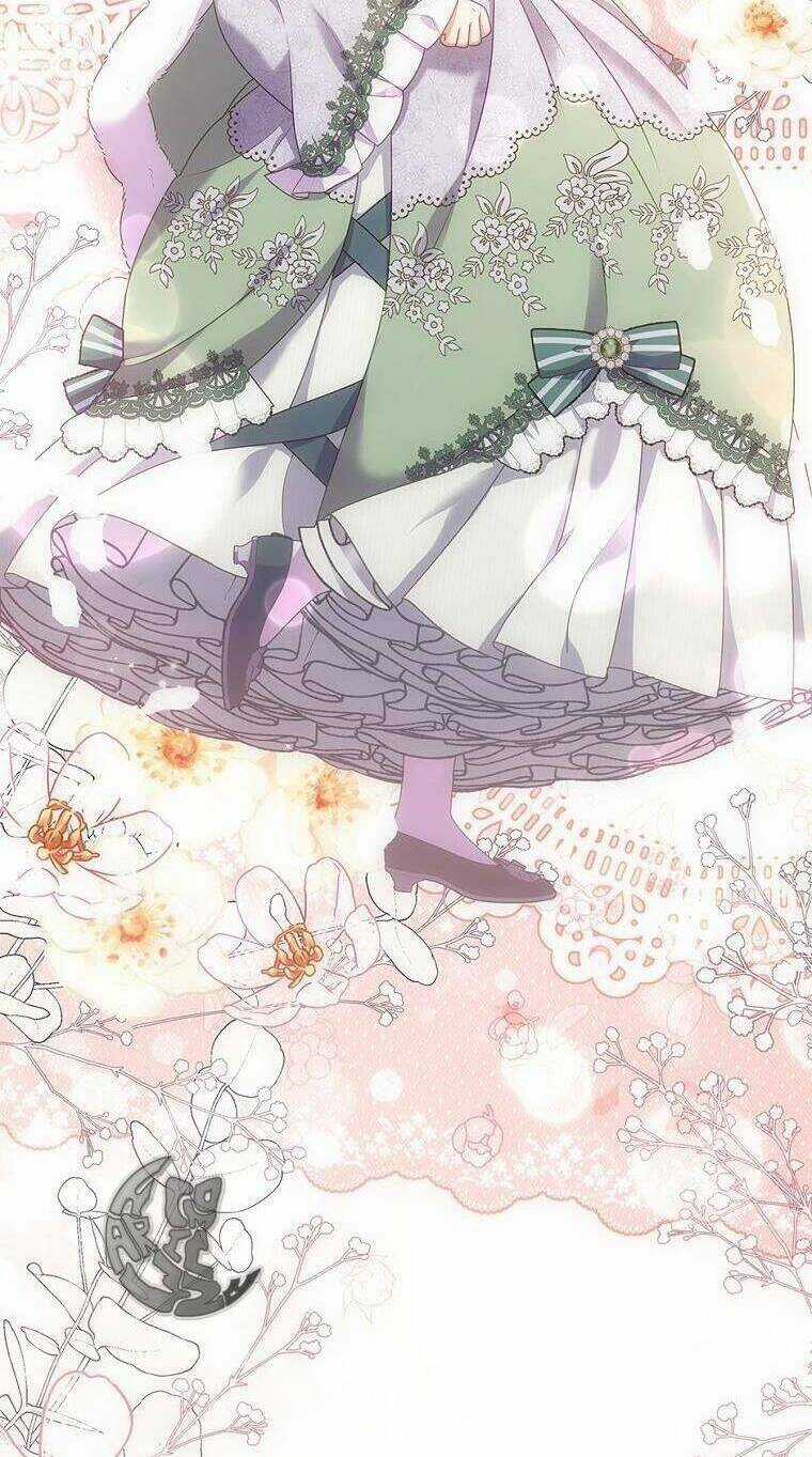 Tôi Đã Bị Quyến Rũ Bởi Nam Chính Ốm Yếu Chapter 47 trang 4