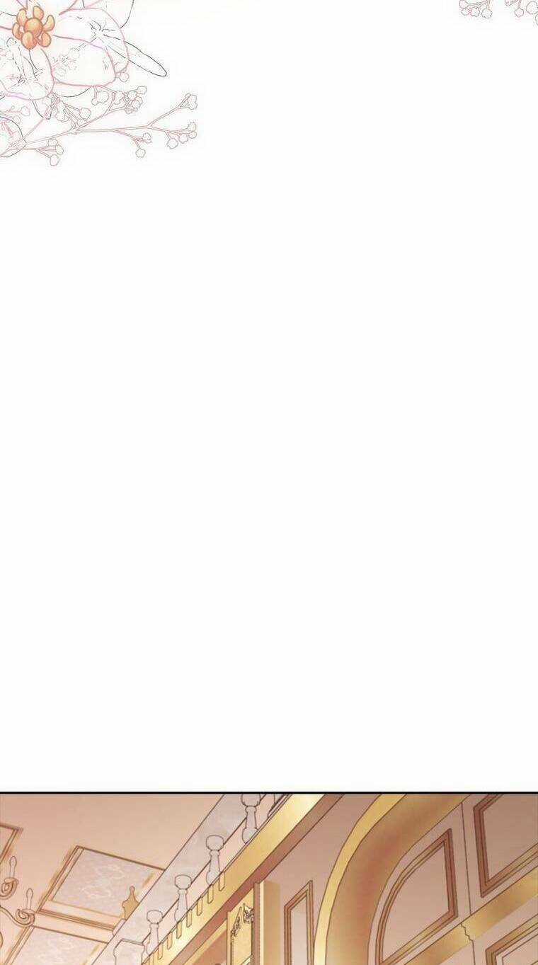 Tôi Đã Bị Quyến Rũ Bởi Nam Chính Ốm Yếu Chapter 47 trang 5