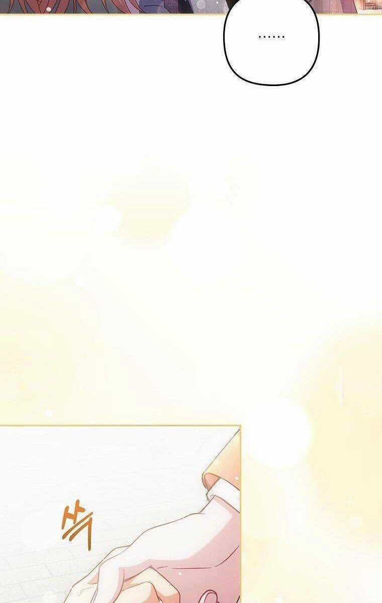 Tôi Đã Bị Quyến Rũ Bởi Nam Chính Ốm Yếu Chapter 47 trang 74