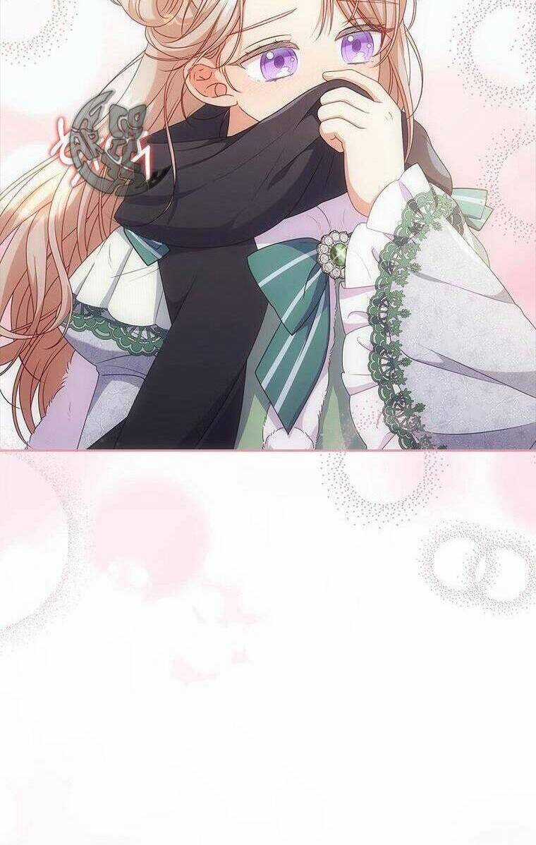 Tôi Đã Bị Quyến Rũ Bởi Nam Chính Ốm Yếu Chapter 47 trang 76