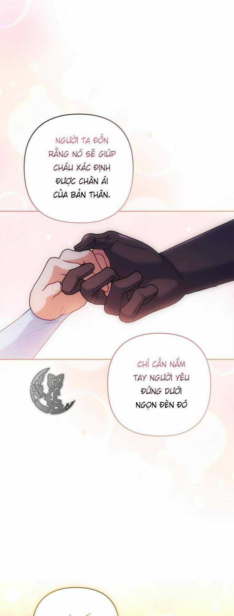 Tôi Đã Bị Quyến Rũ Bởi Nam Chính Ốm Yếu Chapter 48 trang 30