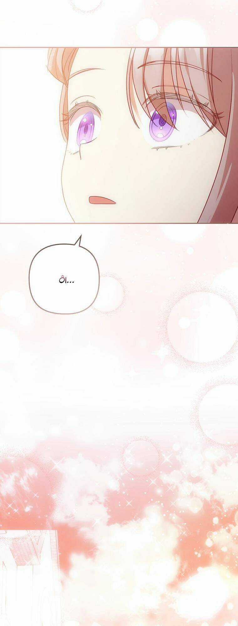 Tôi Đã Bị Quyến Rũ Bởi Nam Chính Ốm Yếu Chapter 48 trang 52