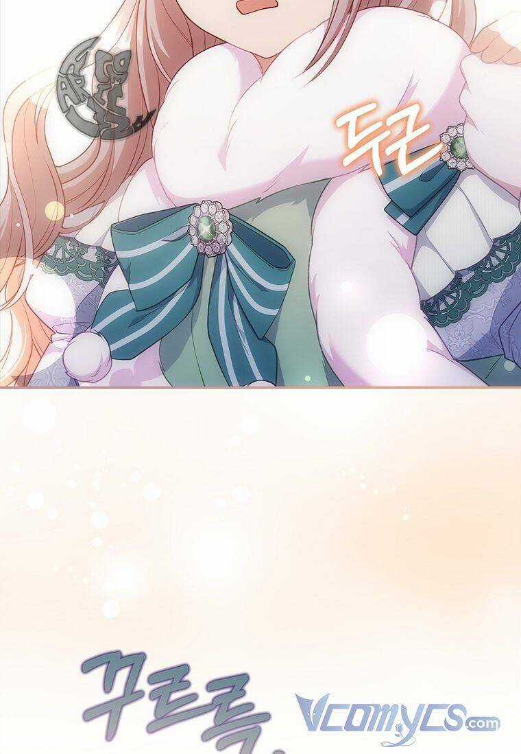 Tôi Đã Bị Quyến Rũ Bởi Nam Chính Ốm Yếu Chapter 49 trang 24