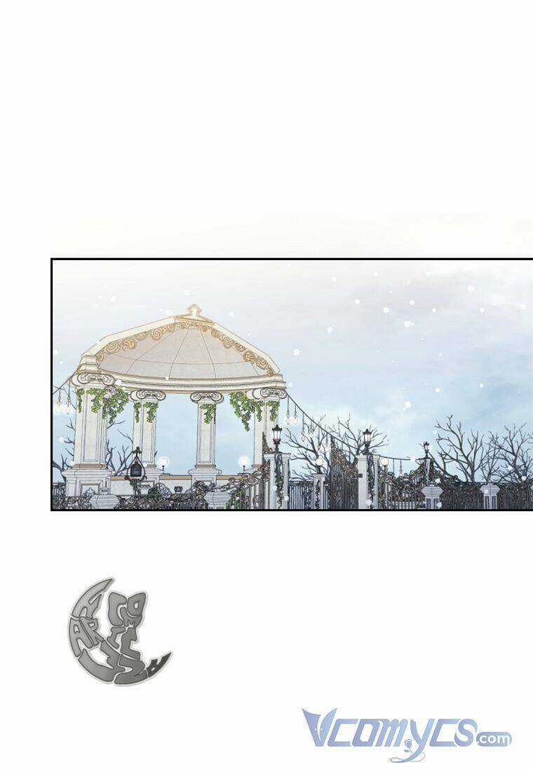 Tôi Đã Bị Quyến Rũ Bởi Nam Chính Ốm Yếu Chapter 49 trang 70