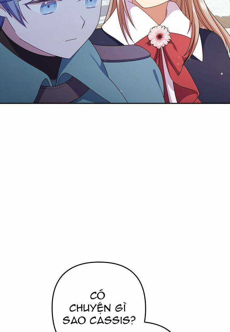 Tôi Đã Bị Quyến Rũ Bởi Nam Chính Ốm Yếu Chapter 49 trang 78