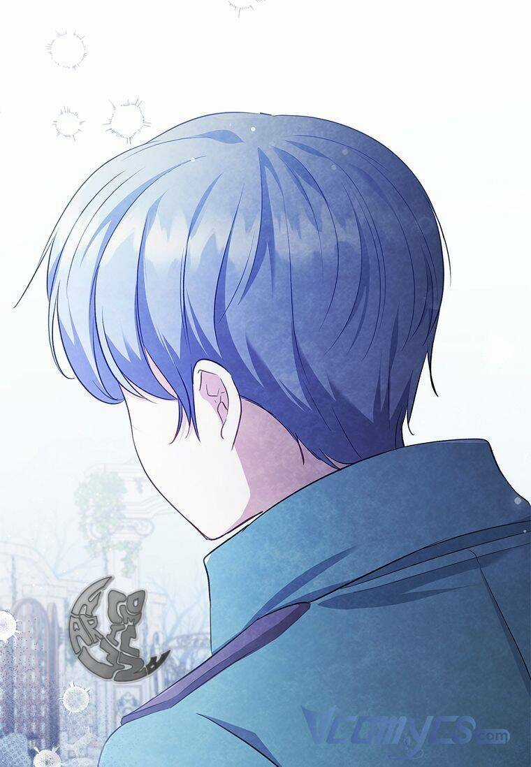 Tôi Đã Bị Quyến Rũ Bởi Nam Chính Ốm Yếu Chapter 49 trang 91