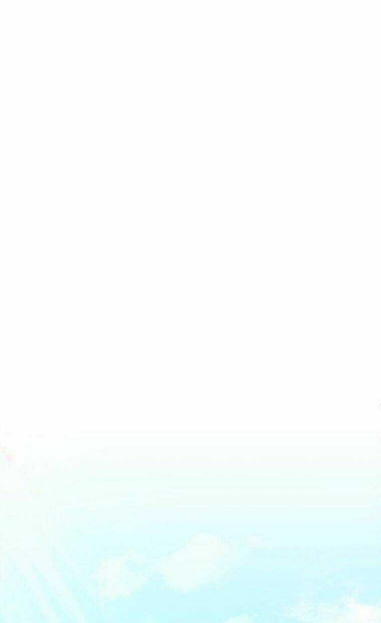 Tôi Đã Bị Quyến Rũ Bởi Nam Chính Ốm Yếu Chapter 5 trang 37