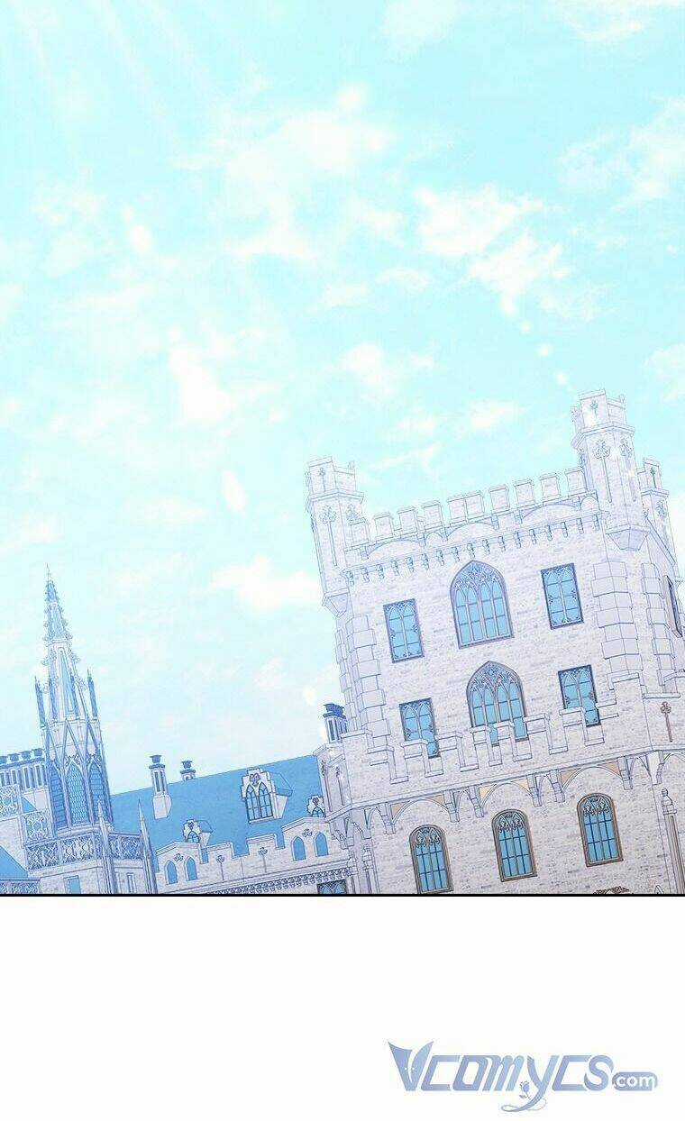 Tôi Đã Bị Quyến Rũ Bởi Nam Chính Ốm Yếu Chapter 5 trang 38