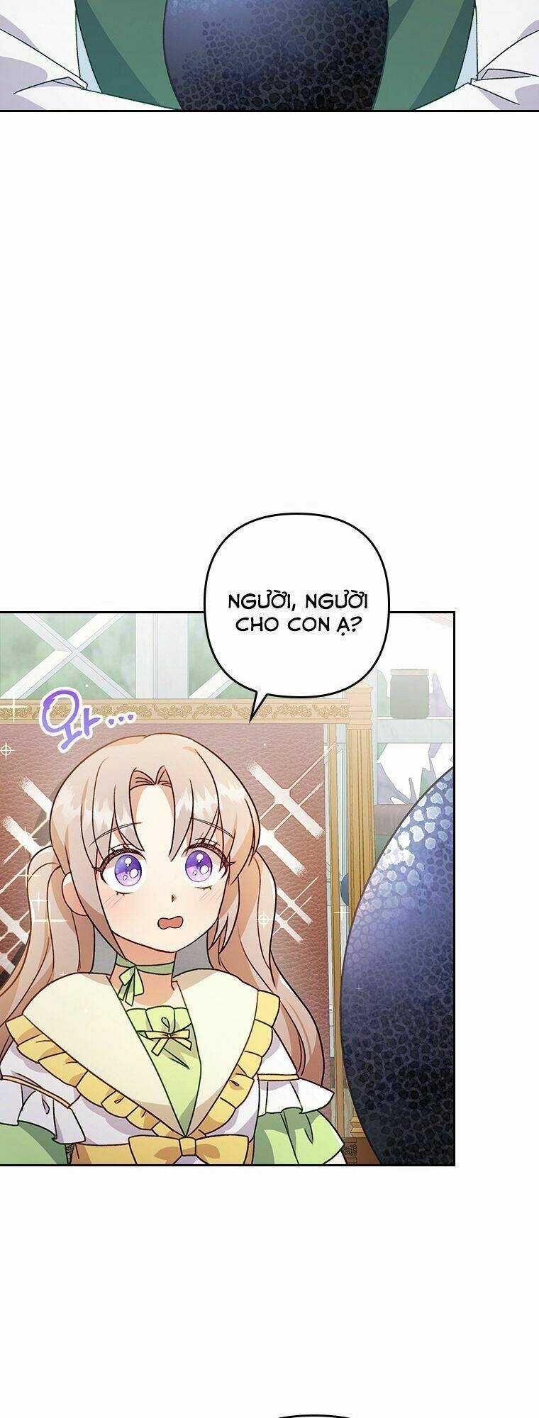 Tôi Đã Bị Quyến Rũ Bởi Nam Chính Ốm Yếu Chapter 5 trang 42