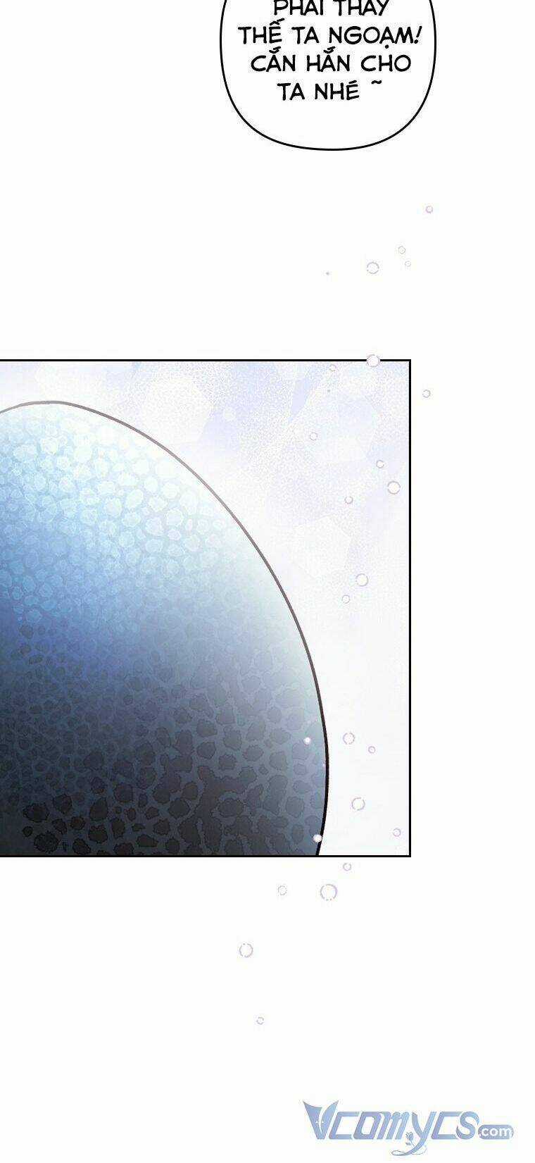 Tôi Đã Bị Quyến Rũ Bởi Nam Chính Ốm Yếu Chapter 5 trang 57