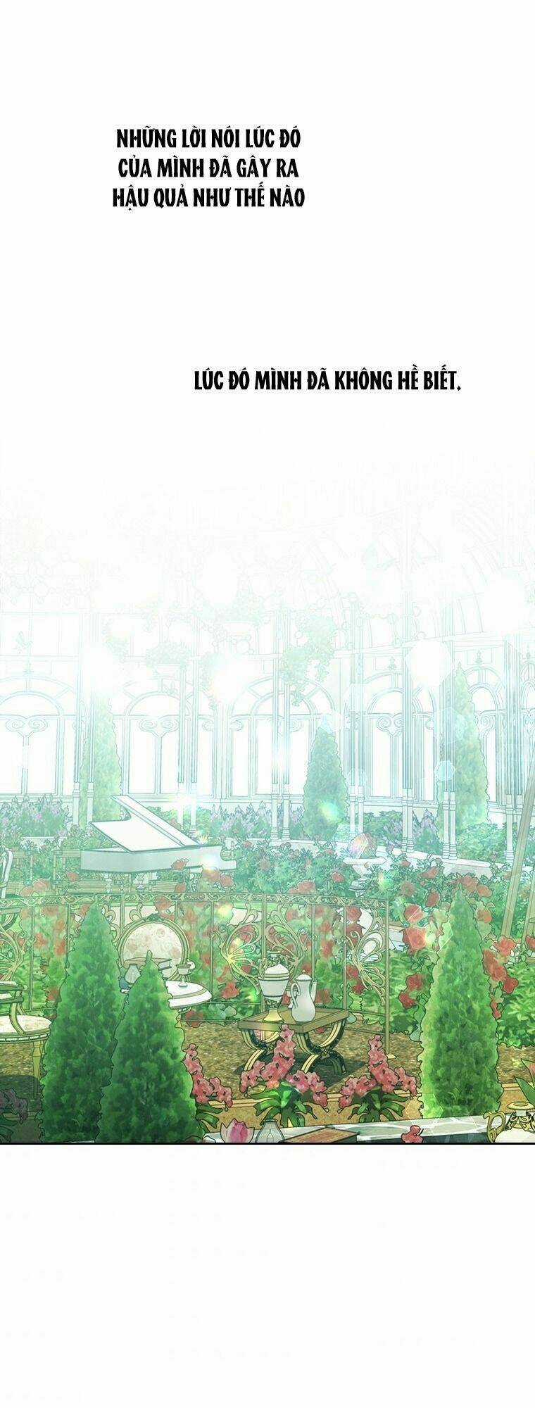 Tôi Đã Bị Quyến Rũ Bởi Nam Chính Ốm Yếu Chapter 5 trang 58