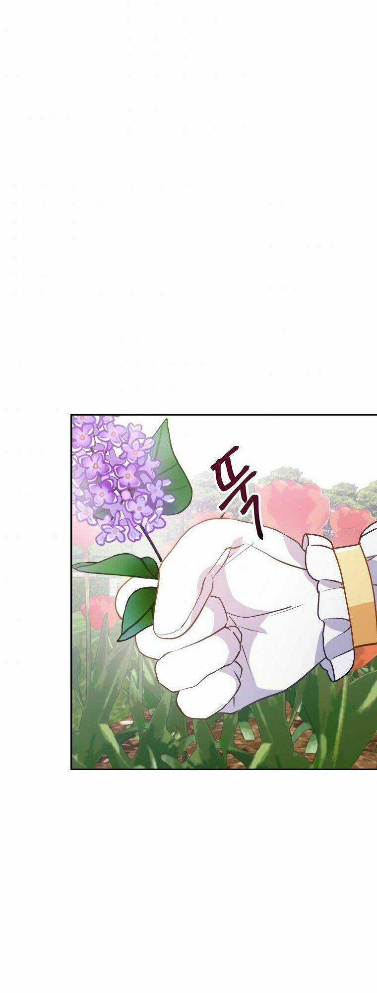 Tôi Đã Bị Quyến Rũ Bởi Nam Chính Ốm Yếu Chapter 5 trang 59