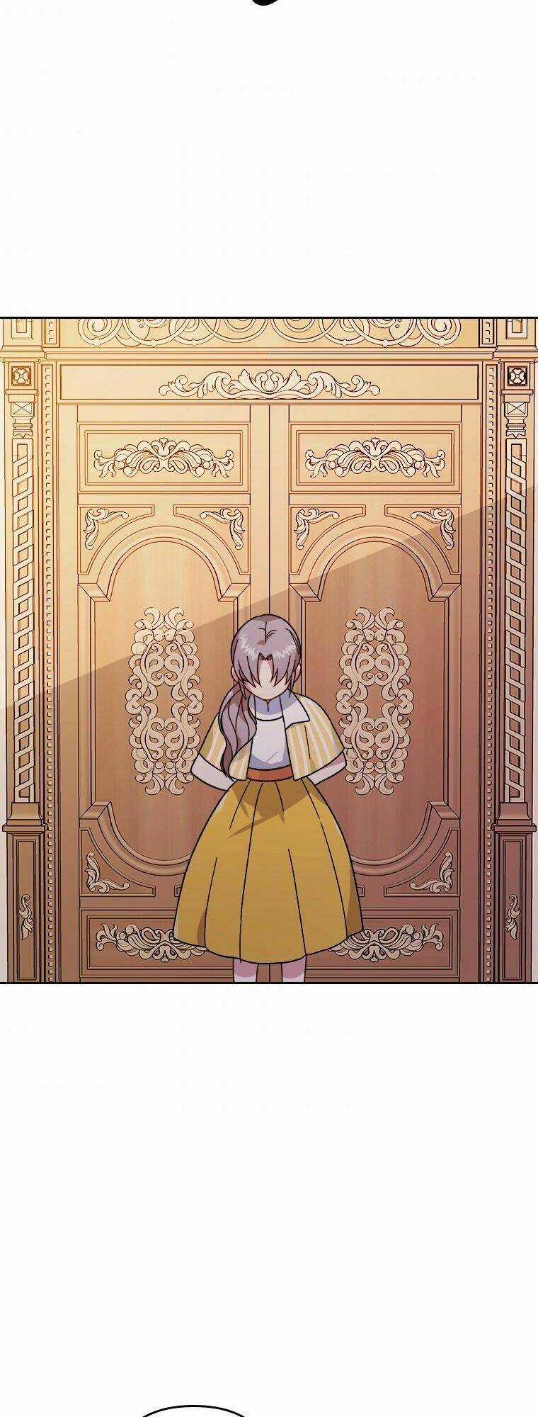 Tôi Đã Bị Quyến Rũ Bởi Nam Chính Ốm Yếu Chapter 5 trang 70