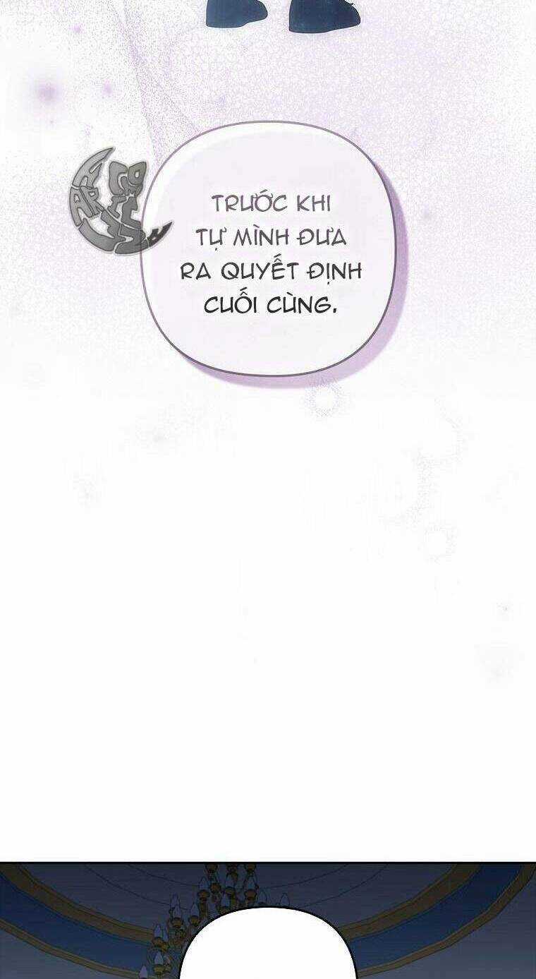 Tôi Đã Bị Quyến Rũ Bởi Nam Chính Ốm Yếu Chapter 50 trang 17