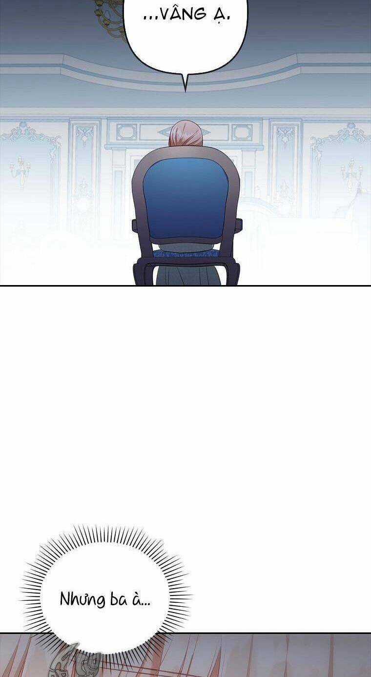 Tôi Đã Bị Quyến Rũ Bởi Nam Chính Ốm Yếu Chapter 50 trang 18