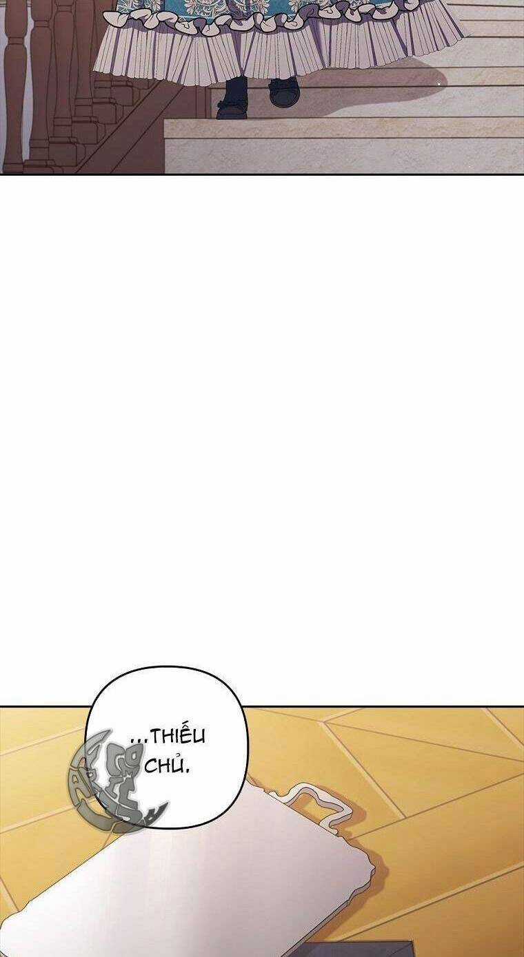 Tôi Đã Bị Quyến Rũ Bởi Nam Chính Ốm Yếu Chapter 50 trang 25