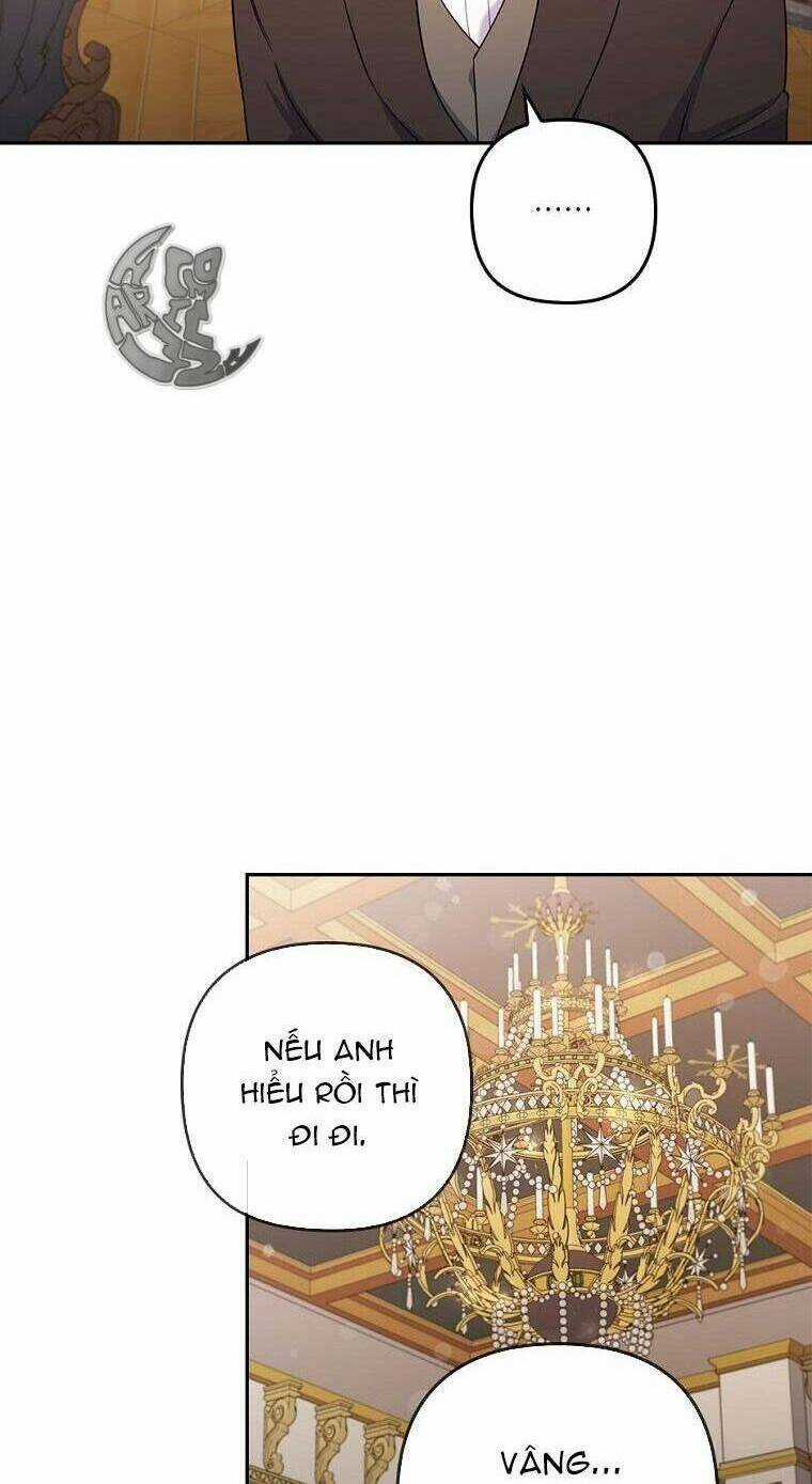 Tôi Đã Bị Quyến Rũ Bởi Nam Chính Ốm Yếu Chapter 50 trang 29