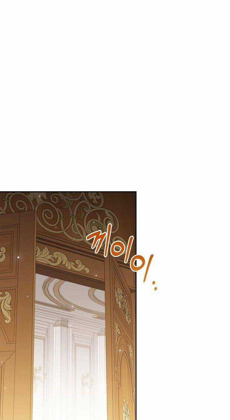 Tôi Đã Bị Quyến Rũ Bởi Nam Chính Ốm Yếu Chapter 50 trang 34