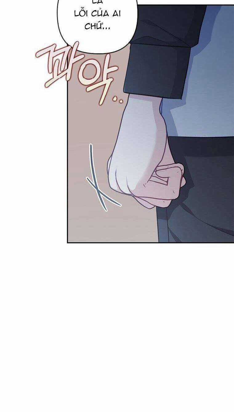 Tôi Đã Bị Quyến Rũ Bởi Nam Chính Ốm Yếu Chapter 50 trang 40