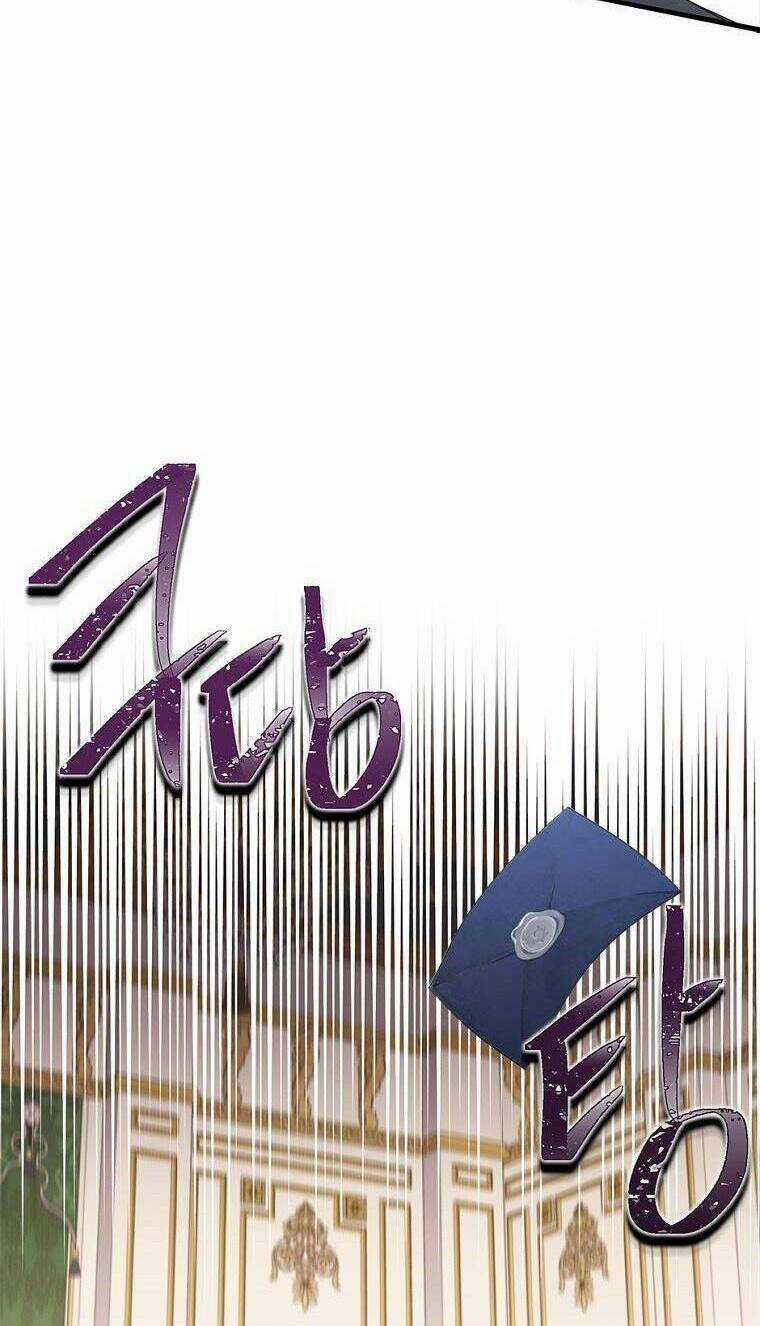 Tôi Đã Bị Quyến Rũ Bởi Nam Chính Ốm Yếu Chapter 50 trang 50