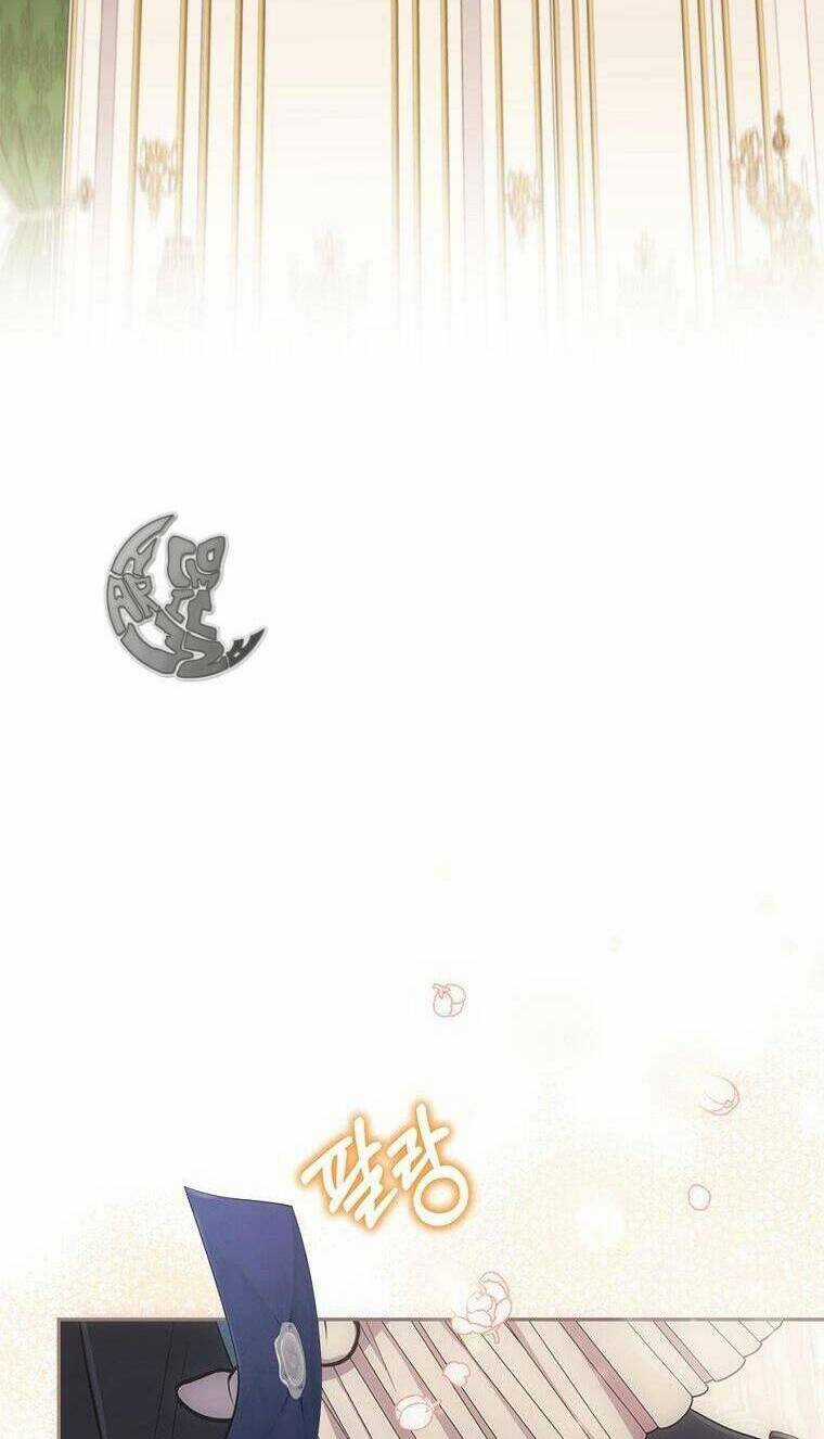 Tôi Đã Bị Quyến Rũ Bởi Nam Chính Ốm Yếu Chapter 50 trang 51