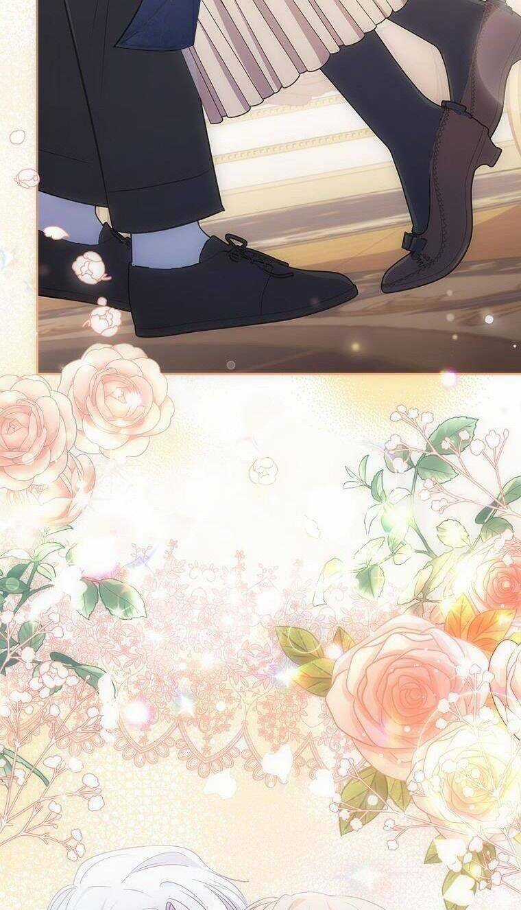 Tôi Đã Bị Quyến Rũ Bởi Nam Chính Ốm Yếu Chapter 50 trang 52