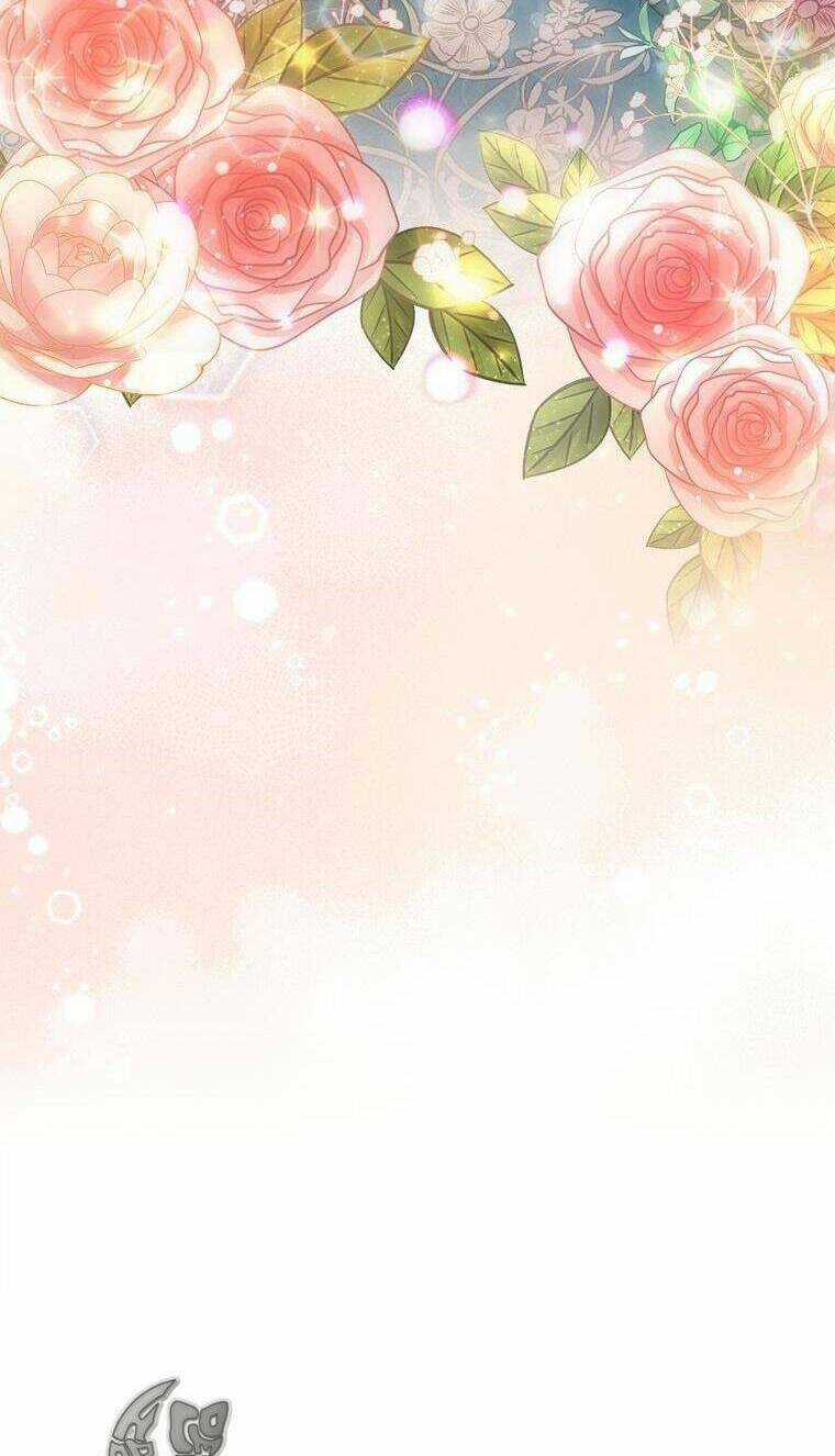 Tôi Đã Bị Quyến Rũ Bởi Nam Chính Ốm Yếu Chapter 50 trang 54