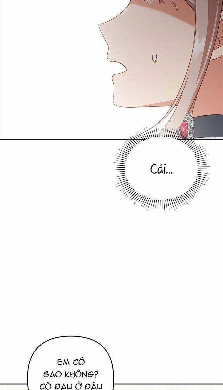 Tôi Đã Bị Quyến Rũ Bởi Nam Chính Ốm Yếu Chapter 50 trang 56