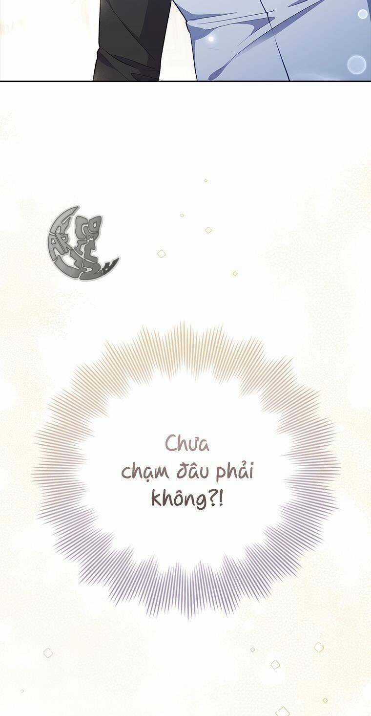 Tôi Đã Bị Quyến Rũ Bởi Nam Chính Ốm Yếu Chapter 50 trang 60