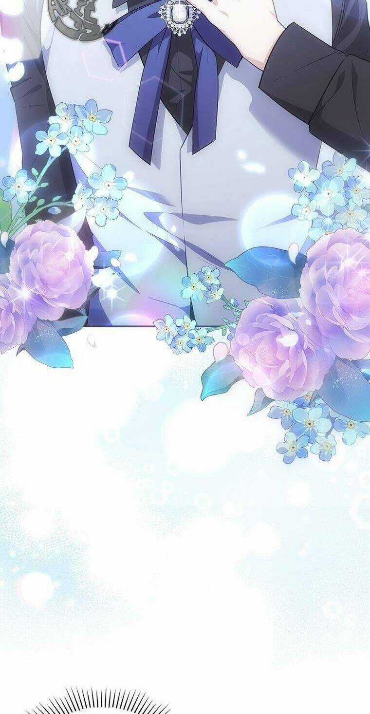 Tôi Đã Bị Quyến Rũ Bởi Nam Chính Ốm Yếu Chapter 50 trang 67