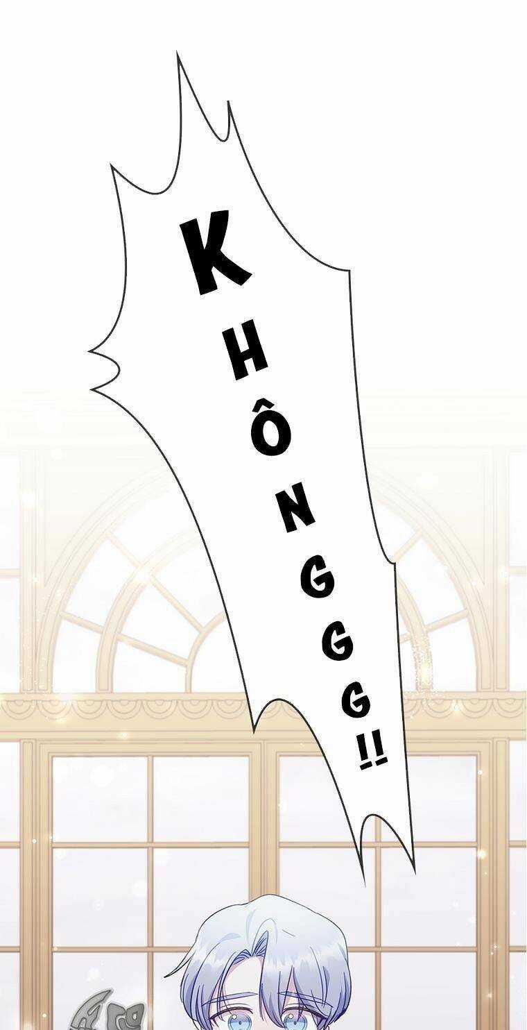 Tôi Đã Bị Quyến Rũ Bởi Nam Chính Ốm Yếu Chapter 50 trang 72