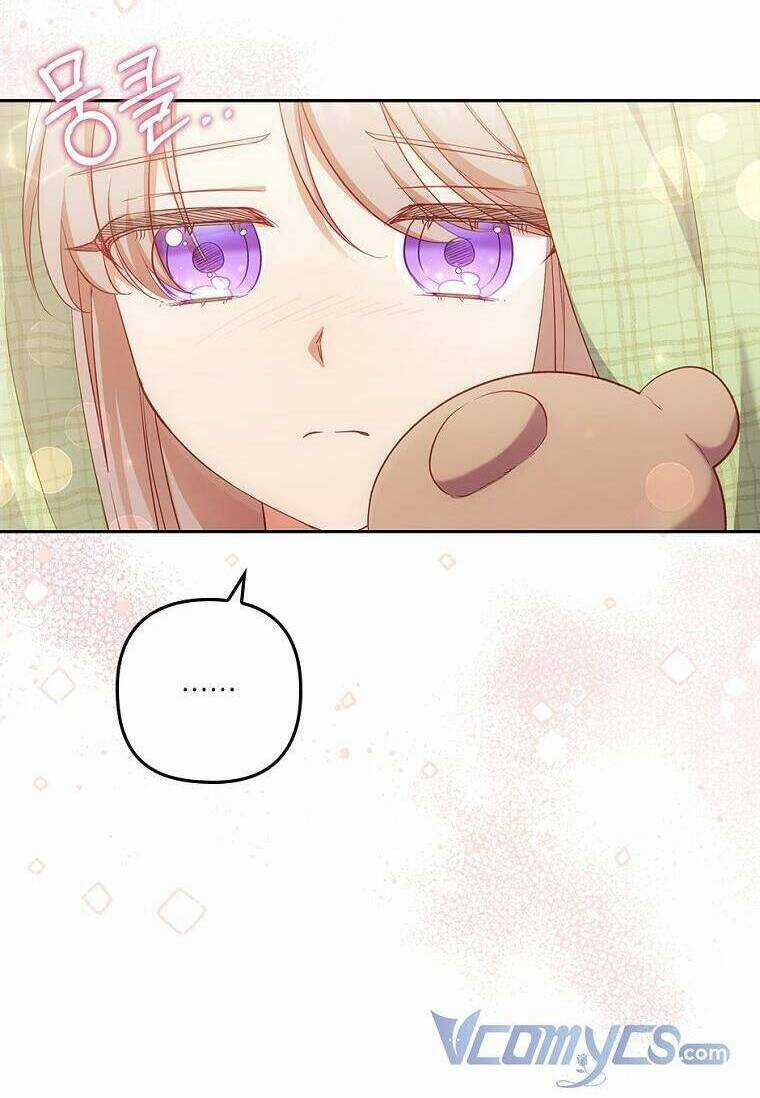 Tôi Đã Bị Quyến Rũ Bởi Nam Chính Ốm Yếu Chapter 51 trang 12