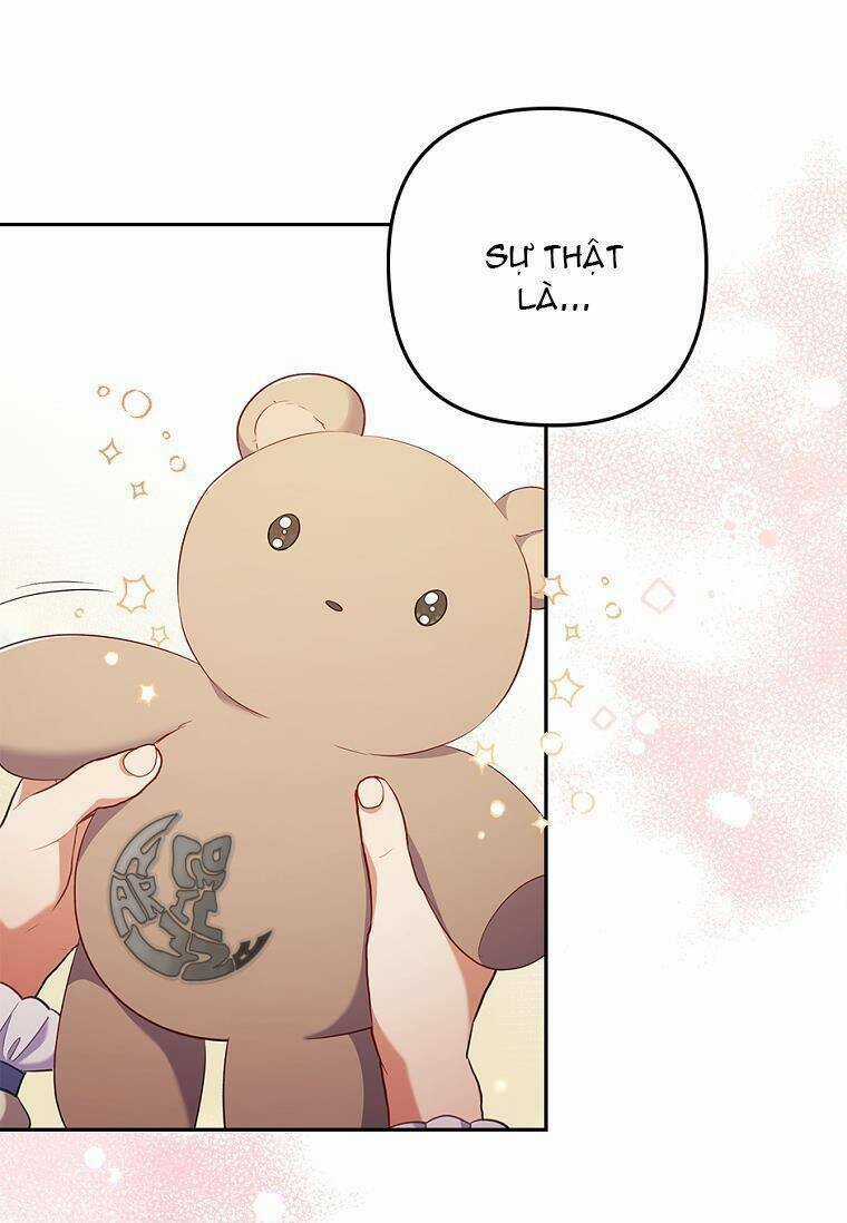 Tôi Đã Bị Quyến Rũ Bởi Nam Chính Ốm Yếu Chapter 51 trang 13