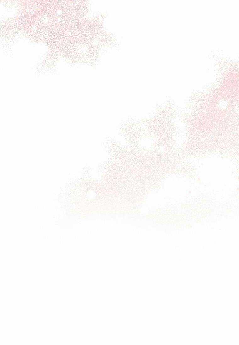 Tôi Đã Bị Quyến Rũ Bởi Nam Chính Ốm Yếu Chapter 51 trang 14